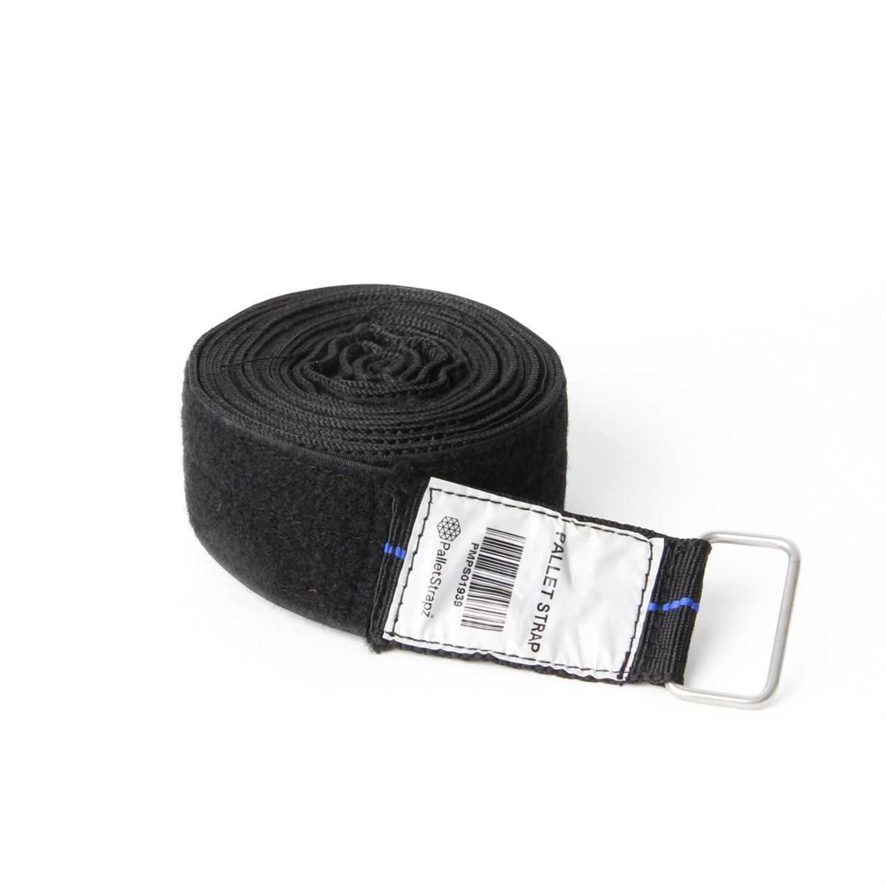 50mm 5m Reusable Pallet Strapz Maxpack