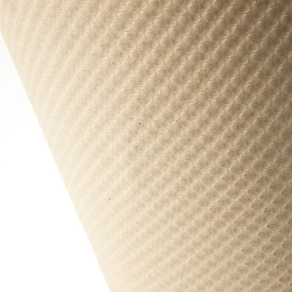 145x145mm Embossed Paper Sheets Maxpack