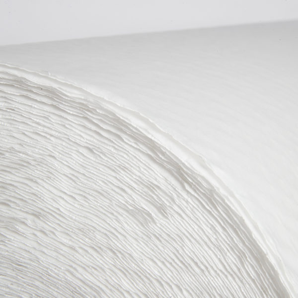 White Paperble™ 760mm x 50m Roll