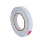 25mmx50m G/P Double-Sided Tape