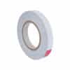 38mmx50m G/P Double-Sided Tape