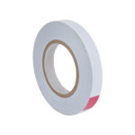 50mmx50m G/P Double-Sided Tape
