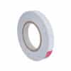 75mmx50m G/P Double-Sided Tape