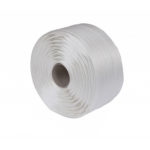 13mmx1000m Woven Polyester Strapping