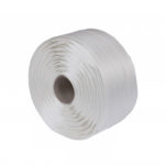 19mmx500m Woven Polyester Strapping