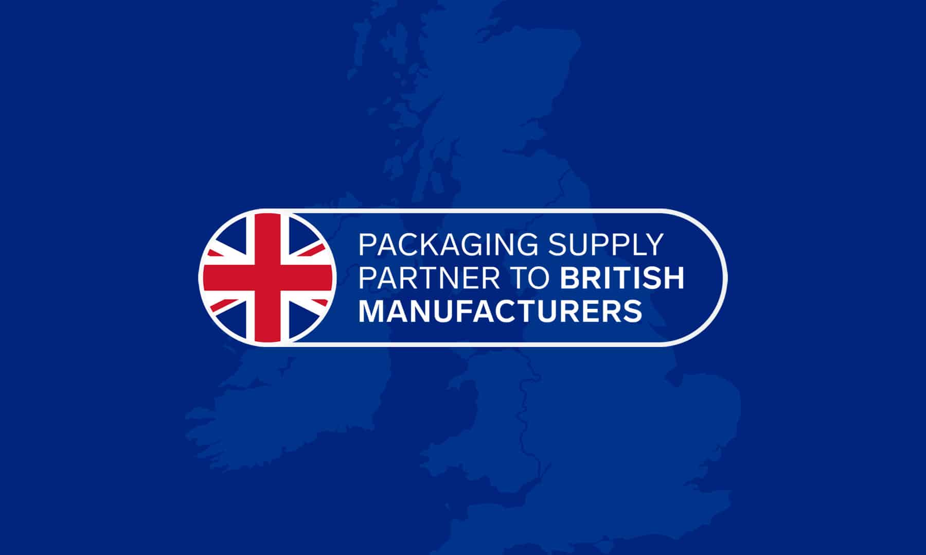 Maxpack - Supporting The British Packaging Industry