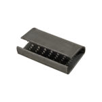 16x30mm Serrated Strapping Seals