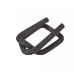 13mm Phosphated Strapping Buckles