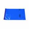 305x406mm MailSmart Poly Size 2 / Blue