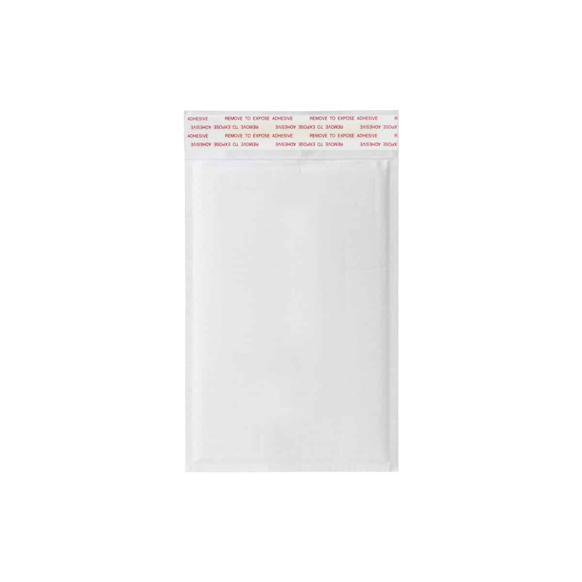 Ekolopes Paper Padded Mailing Bags