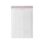 Ekolopes Fluted Paper Mailer White 180x265mm