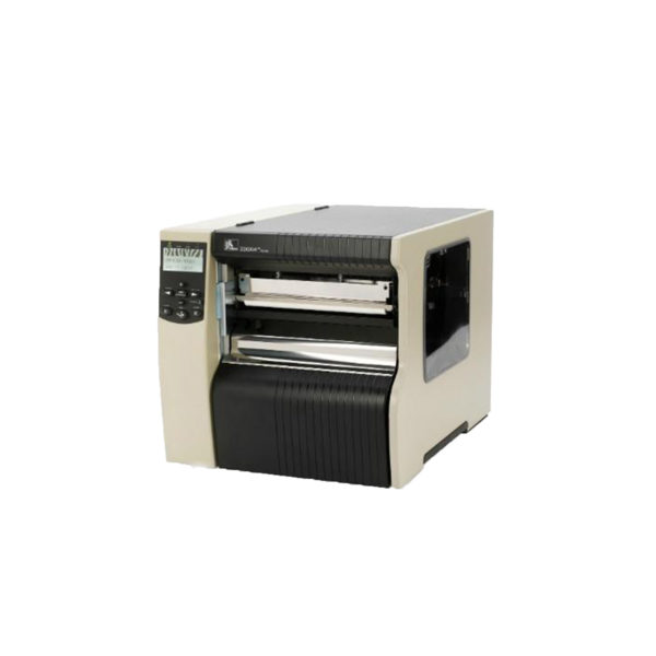 Zebra 220Xi4 Thermal Transfer  Printer