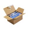 Packfix Shipping Box 310x230x160mm