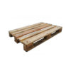 1200x800mm Used Euro Pallets