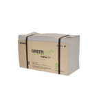Ranpak 1 Ply Greenline Fillpak TT Voidfill 100% 70gsm Recycled Paper