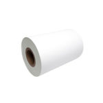 Geami Wrap ‘n Go White Tissue roll 268m