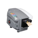 BP555 Electronic Paper Tape Dispenser