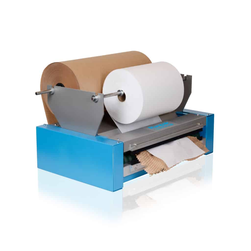 Protective Packaging UK Protective Wrapping Maxpack