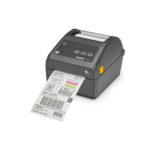 ZD420 Direct Thermal Label Printer