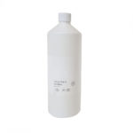 KleanPac Sanitiser 1Ltr Dispenser Bottle
