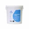 KleanPac Anti Bacterial Universal Wipes 500/Pack