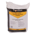 Tygris Industrial Absorbent Granules