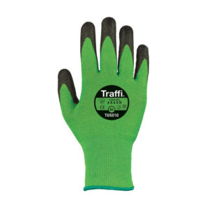 TG5010 Traffi Gloves