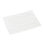 A6 Plain PaperPouch 1000/Pack