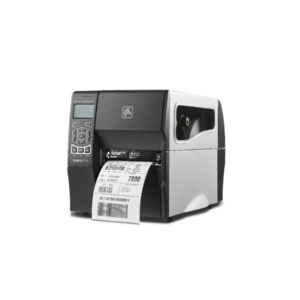 Zebra ZT230 Thermal Transfer Printer 300dpi