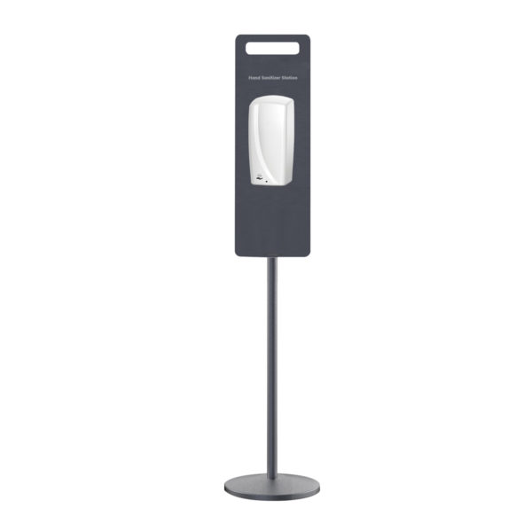 Suresan XP2 Pole Stand for 1ltr