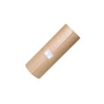 500mmx250m Pure Ribbed Kraft Paper Roll