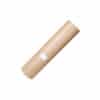 750mmx250m Pure Ribbed Kraft Paper Roll