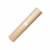 900mmx250m Pure Ribbed Kraft Paper Roll