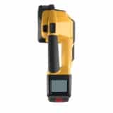 STB71 Strapex Automatic Strapping Tool