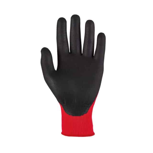 TG1010 Traffi Gloves