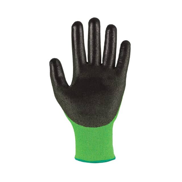TG5010 Traffi Gloves