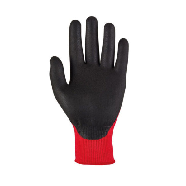 TG1140 Traffi Gloves