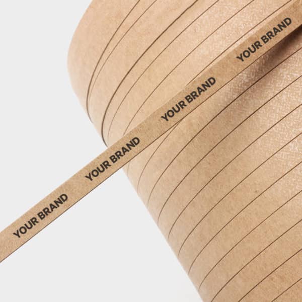 PaperStrap™ 100 Paper Strapping Maxpack