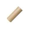 500mmx180m Recycled Kraft Paper Roll 90gsm