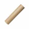 750mmx180m Recycled Kraft Paper Roll 90gsm