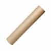 900mmx180m Recycled Kraft Paper Roll 90gsm