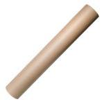 1150mmx180m Recycled Kraft Paper Roll