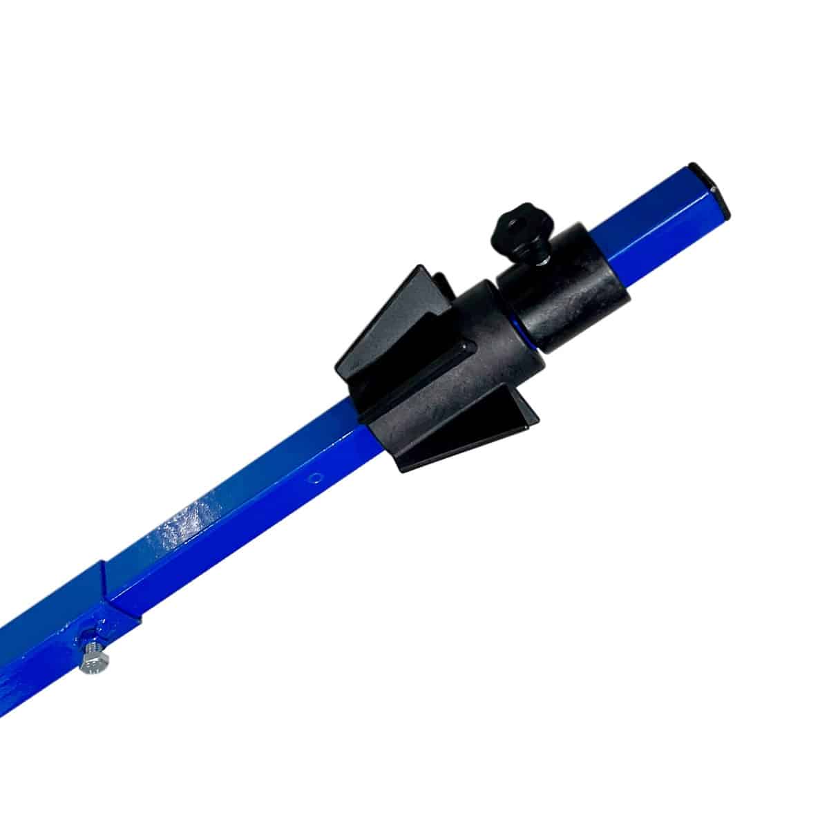 Spindle Bar Set For X1112 Maxpack