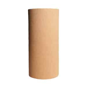 490mm KraftStretch™ Paper Pallet Wrap